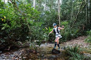 BIB: 
                            <button type="button" onclick="openModal(22345492)" class="btn btn-primary btn-sm float-right btn-popup" data-toggle="modal" data-target=".modal-high-quality">
                        <i class="fas fa-shopping-cart"></i> Add to Cart
                    </button>
                                            <button type="button" onclick="isThisMe(22345492, true)" class="btn btn-success btn-sm float-right btn-popup btn-isme hidden" data-toggle="tooltip" data-placement="bottom" title="นี่คือรูปของคุณใช่ไหม คลิกที่นี่เพื่อเอาเข้าอัลบั้ม">
                        <i class="fas fa-plus"></i> Add to album
                    </button>
                    <button type="button" onclick="isThisMe(22345492, false)" class="btn btn-warning btn-sm float-right btn-popup btn-isnotme hidden">
                        <i class="fas fa-ban"></i> Remove from album
                    </button>